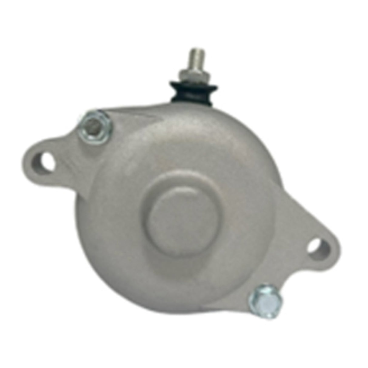 Whites Starter Motor - Suzuki