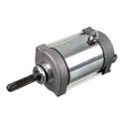 Whites Starter Motor - Suzuki