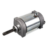 Whites Starter Motor - Suzuki