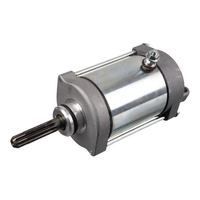 Whites Starter Motor - Suzuki