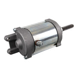Whites Starter Motor - Suzuki
