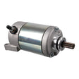 Whites Starter Motor - Yamaha