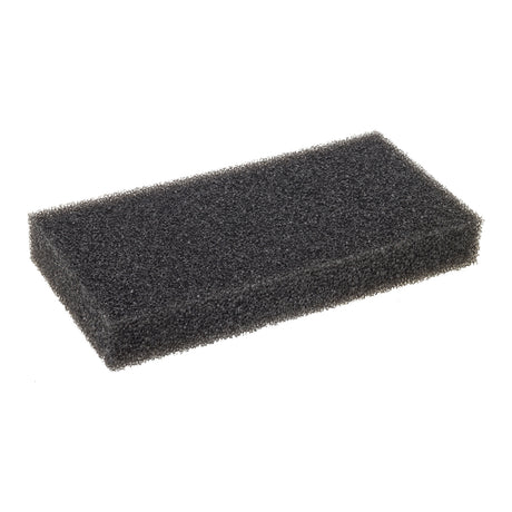 Whites Skid Plate Foam 30cm x 15cm x 4cm