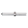Whites Swingarm Pin 2 (to suit WPSPSSS Stand) - 27.4mm