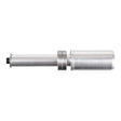 Whites Swingarm Pin 7 (to suit WPSPSSS Stand) - 42.4mm