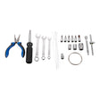 Whites Dirt Bike Tool Kit – KTM / Gas Gas / Husqvarna
