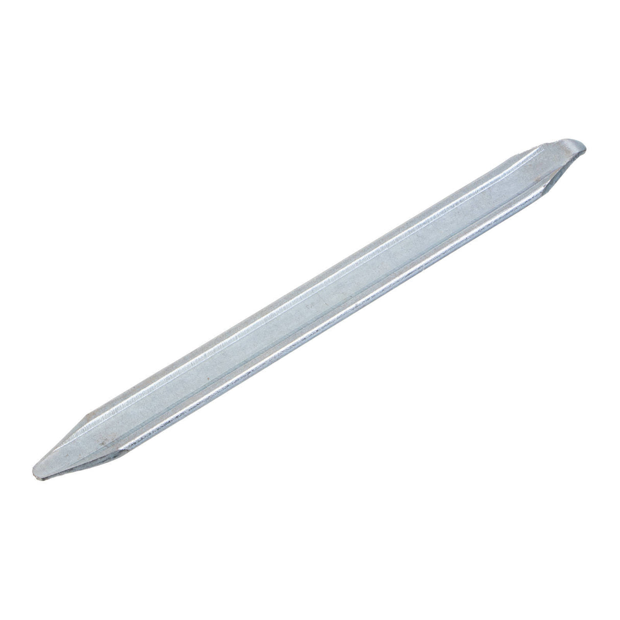 WMP TYRE LEVER - 240MM - 1PC