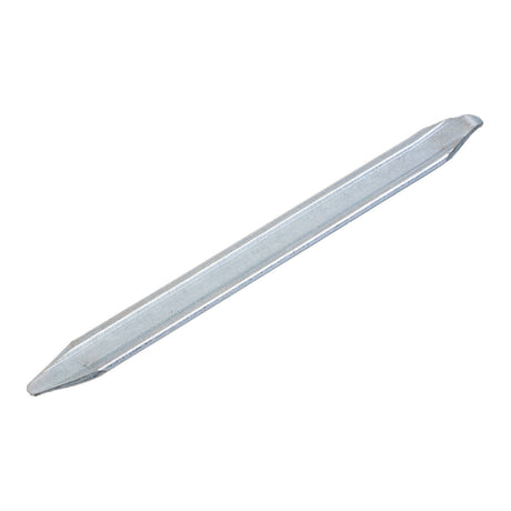 WMP TYRE LEVER - 240MM - 1PC