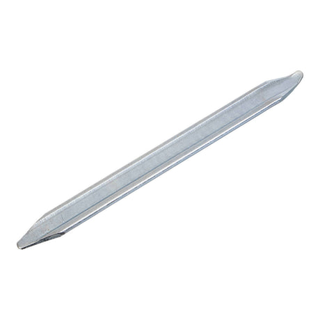 WMP TYRE LEVER - 240MM - 1PC