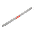 WMP TYRE LEVER - 400MM - 1PC