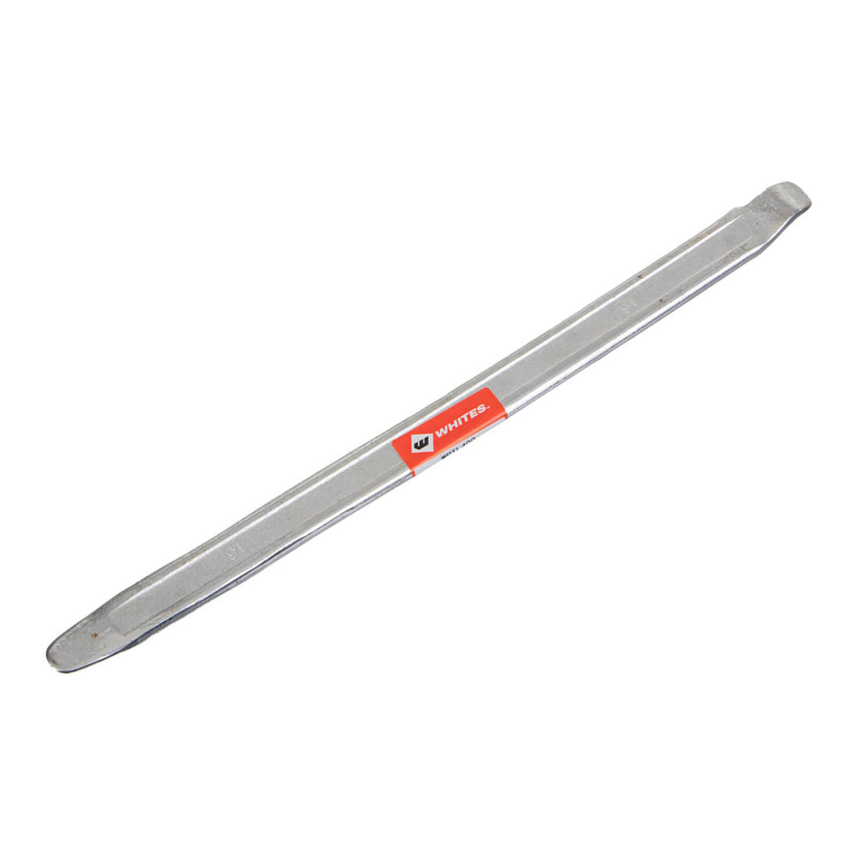 WMP TYRE LEVER - 400MM - 1PC
