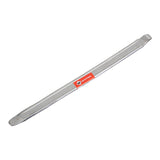 WMP TYRE LEVER - 400MM - 1PC