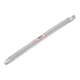 WMP TYRE LEVER - 400MM - 1PC