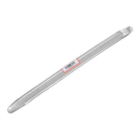 WMP TYRE LEVER - 400MM - 1PC
