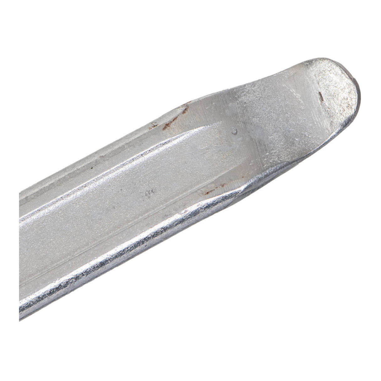 WMP TYRE LEVER - 400MM - 1PC
