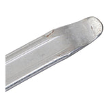 WMP TYRE LEVER - 400MM - 1PC