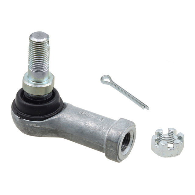 WMP Heavy Duty Steel Right Tie Rod End WPTR15HD