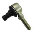 WMP Tie Rod End Kit WPTR26 Right Outer