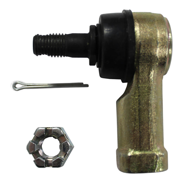 WMP Tie Rod End Kit WPTR40 Right Outer