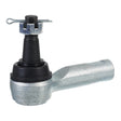 Whites Tie Rod End Kit WPTR80