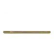 Whites Tie Rod Shaft WPTRS008