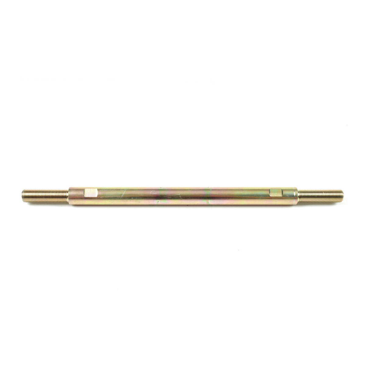 WMP Tie Rod Shaft WPTRS500
