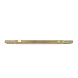 WMP Tie Rod Shaft WPTRS500