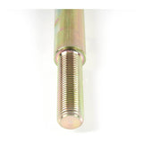 WMP Tie Rod Shaft WPTRS500
