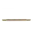 WMP Tie Rod Shaft WPTRS511