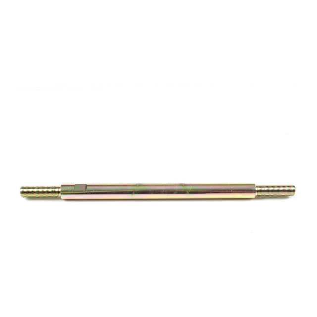 WMP Tie Rod Shaft WPTRS511