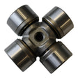 Whites ATV/UTV Joint Assembly WPUJ16