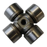 Whites ATV/UTV Joint Assembly WPUJ16
