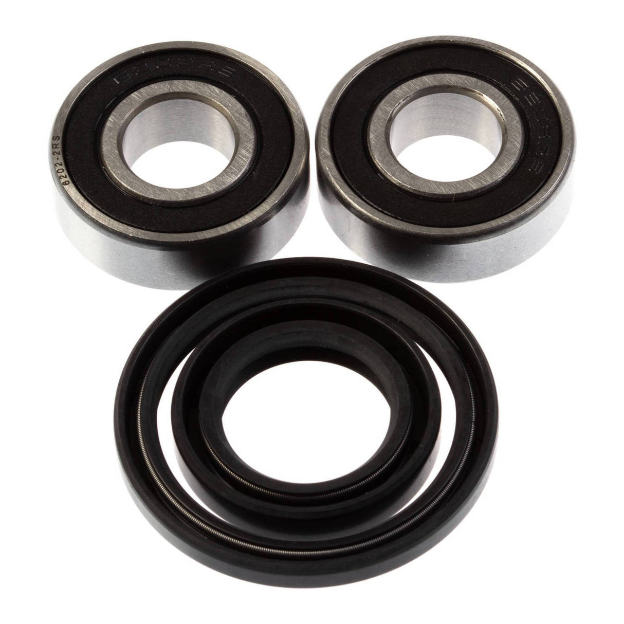 WMP Wheel Bearing Kit