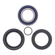 Whites Wheel Bearing Kit - Upgraded