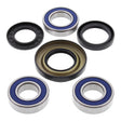 Whites Wheel Bearing Kit