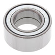Whites Wheel Bearing Kit