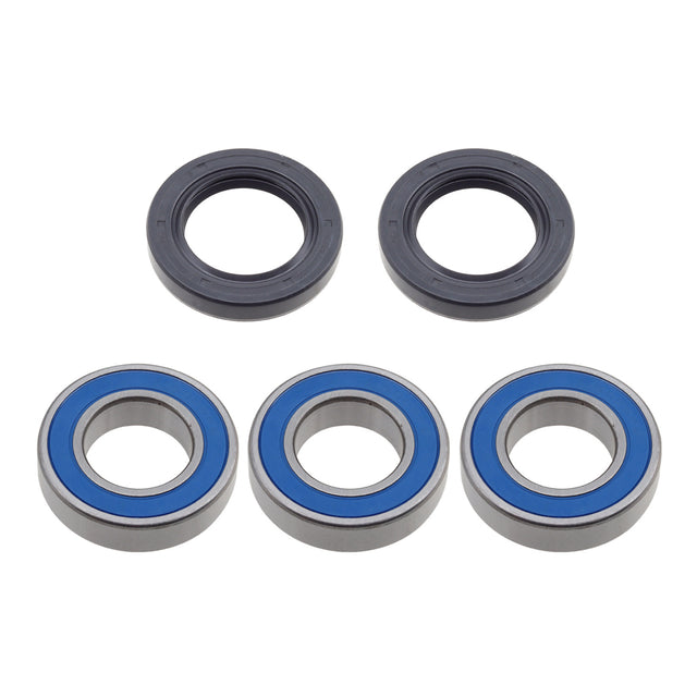 Whites Wheel Bearing Kit