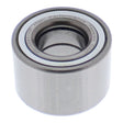 Whites Wheel Bearing Kit - Front/Rear