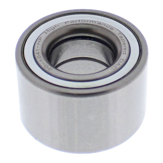 Whites Wheel Bearing Kit - Front/Rear