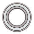 Whites Wheel Bearing Kit - Front/Rear