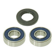 Whites Wheel Bearing Kit - Front