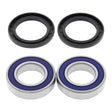 Whites Wheel Bearing Kit