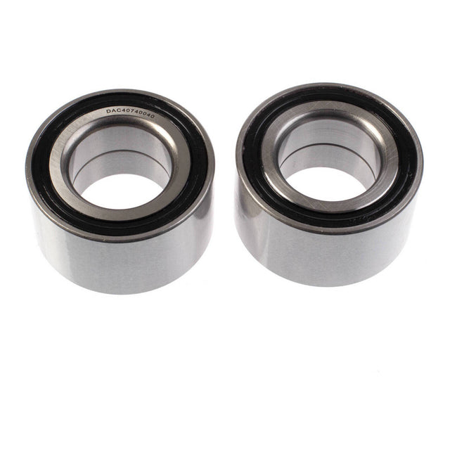 Whites Wheel Bearing Kit
