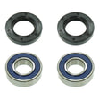Whites Wheel Bearing Kit - Front/Rear