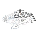 Complete Engine Rebuild Kit KTM 250 EXC-F '06
