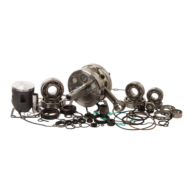 Complete Engine Rebuild Kit Kawasaki KX 125 '05-08