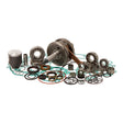Complete Engine Rebuild Kit - KTM 85 SX '03-'12