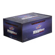 Complete Engine Rebuild Kit - KTM 50 SX '13-'22