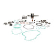 Complete Engine Rebuild Kit
