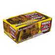 Complete Engine Rebuild Kit - KTM 200 EXC '00-'02